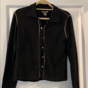 3 for $10🎁 Banana republic women’s long sleeve